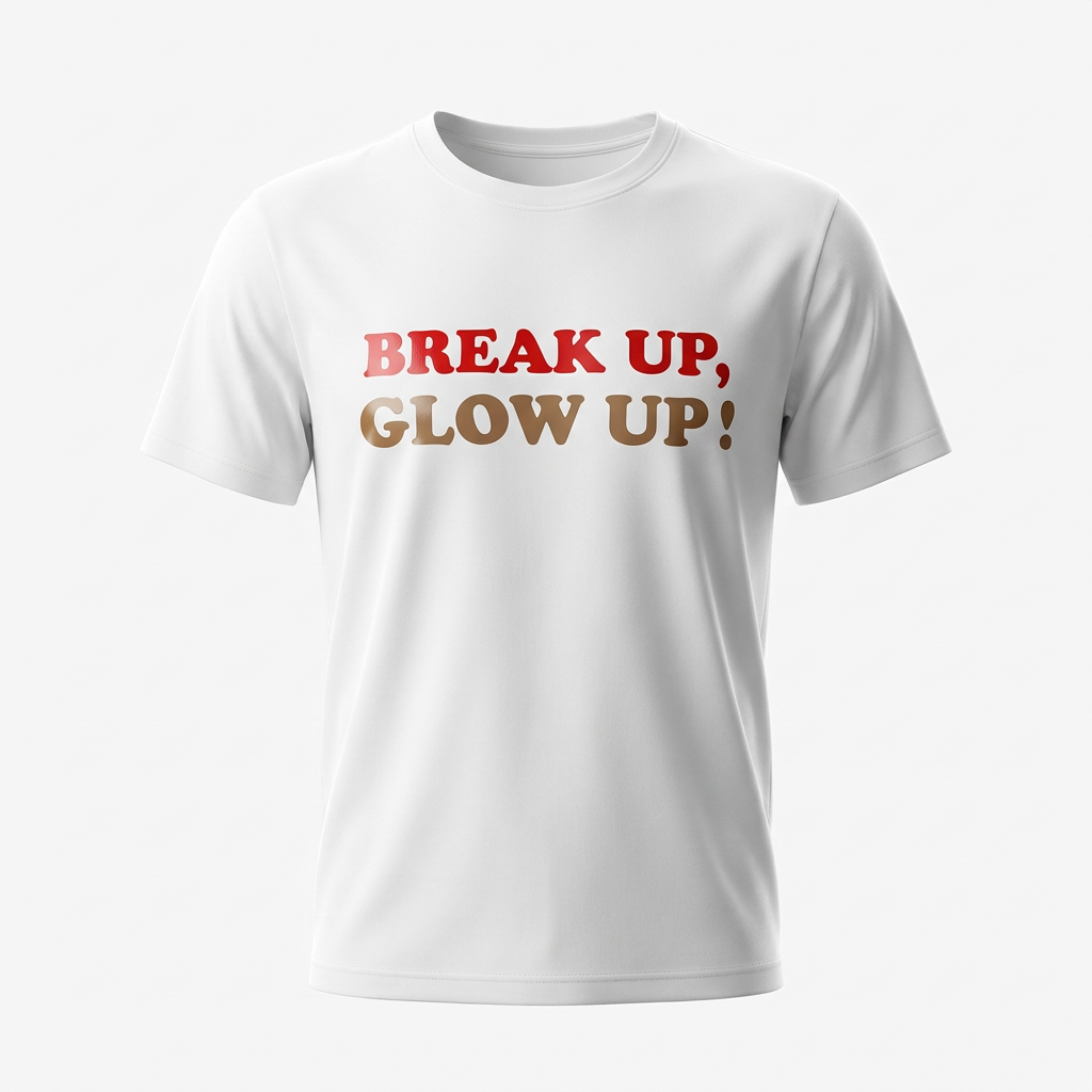 Team France baby tee