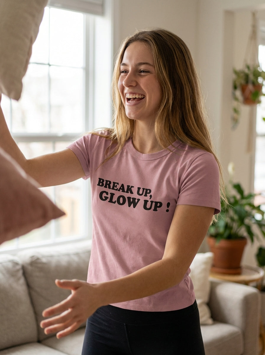 Team France baby tee