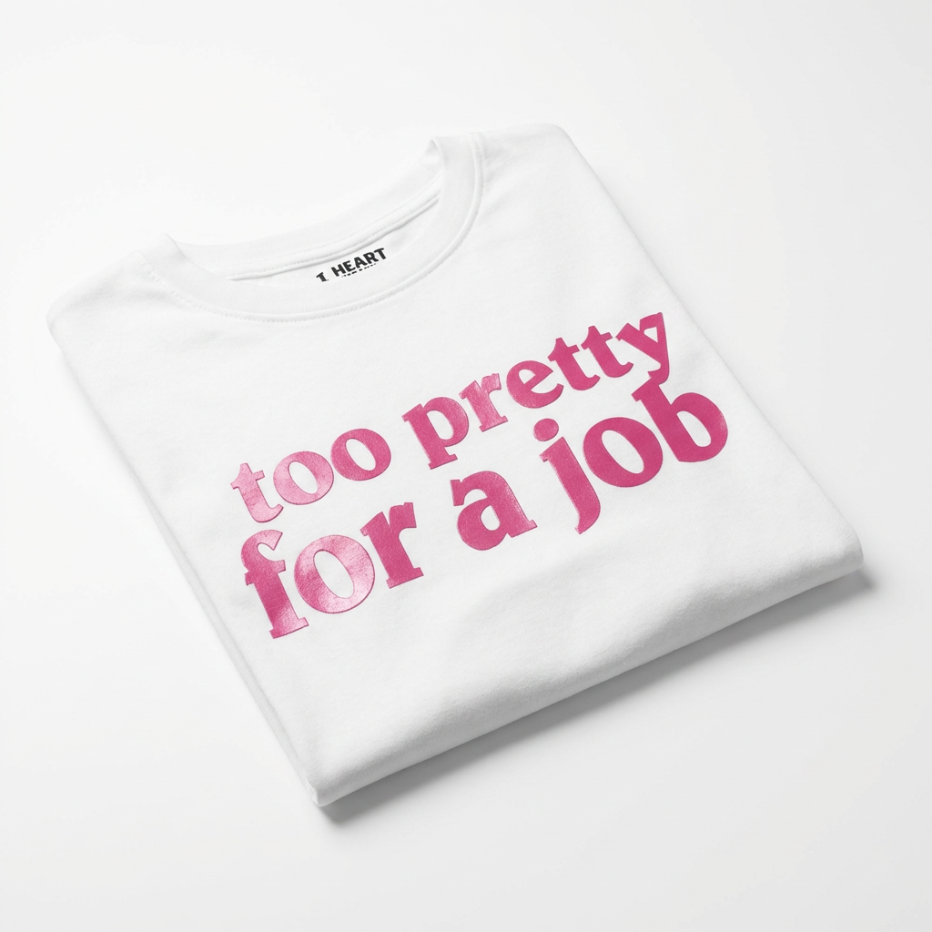 Team France baby tee