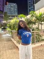 Baby_Tee_team_France_-_I_Heart_Creation