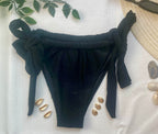 Bas de maillot de bain CATANE