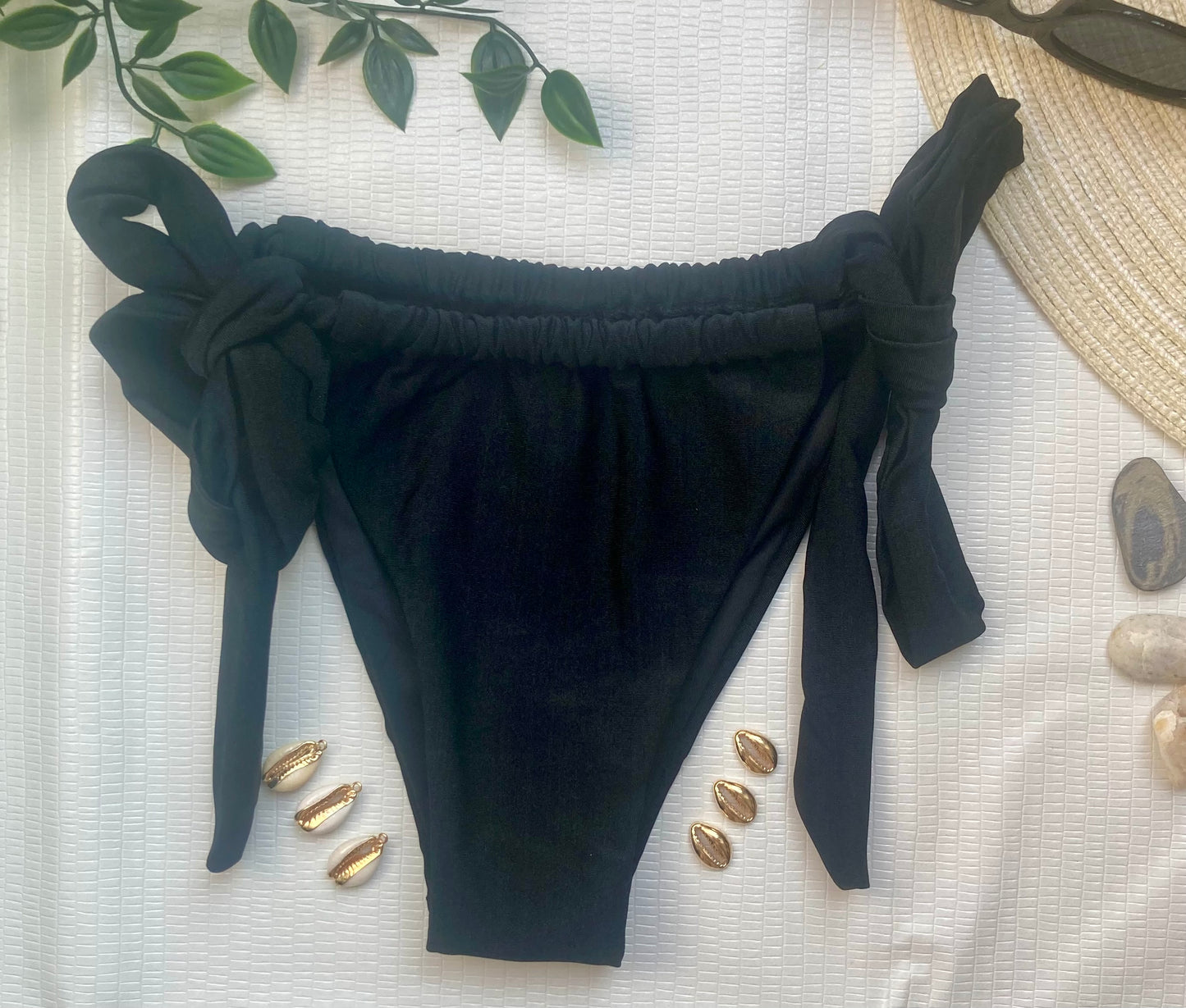 Bas Swimsuit bikini CATANE