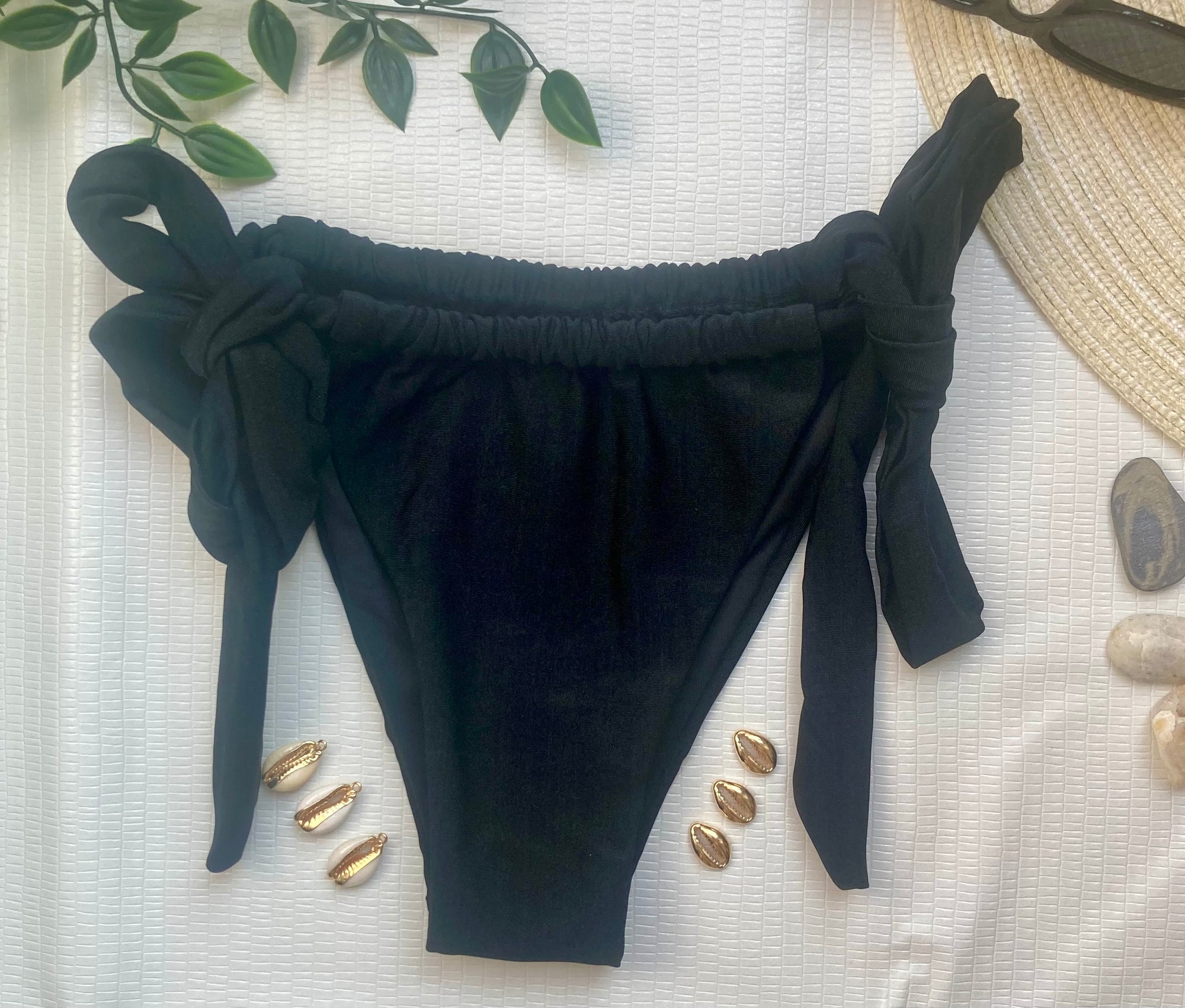 Bas de maillot de bain CATANE