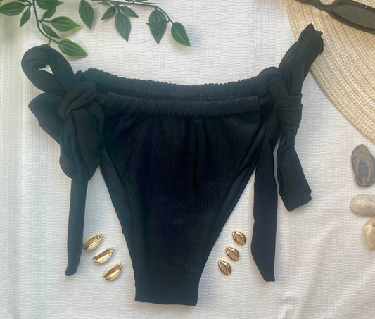 Bas Swimsuit bikini CATANE