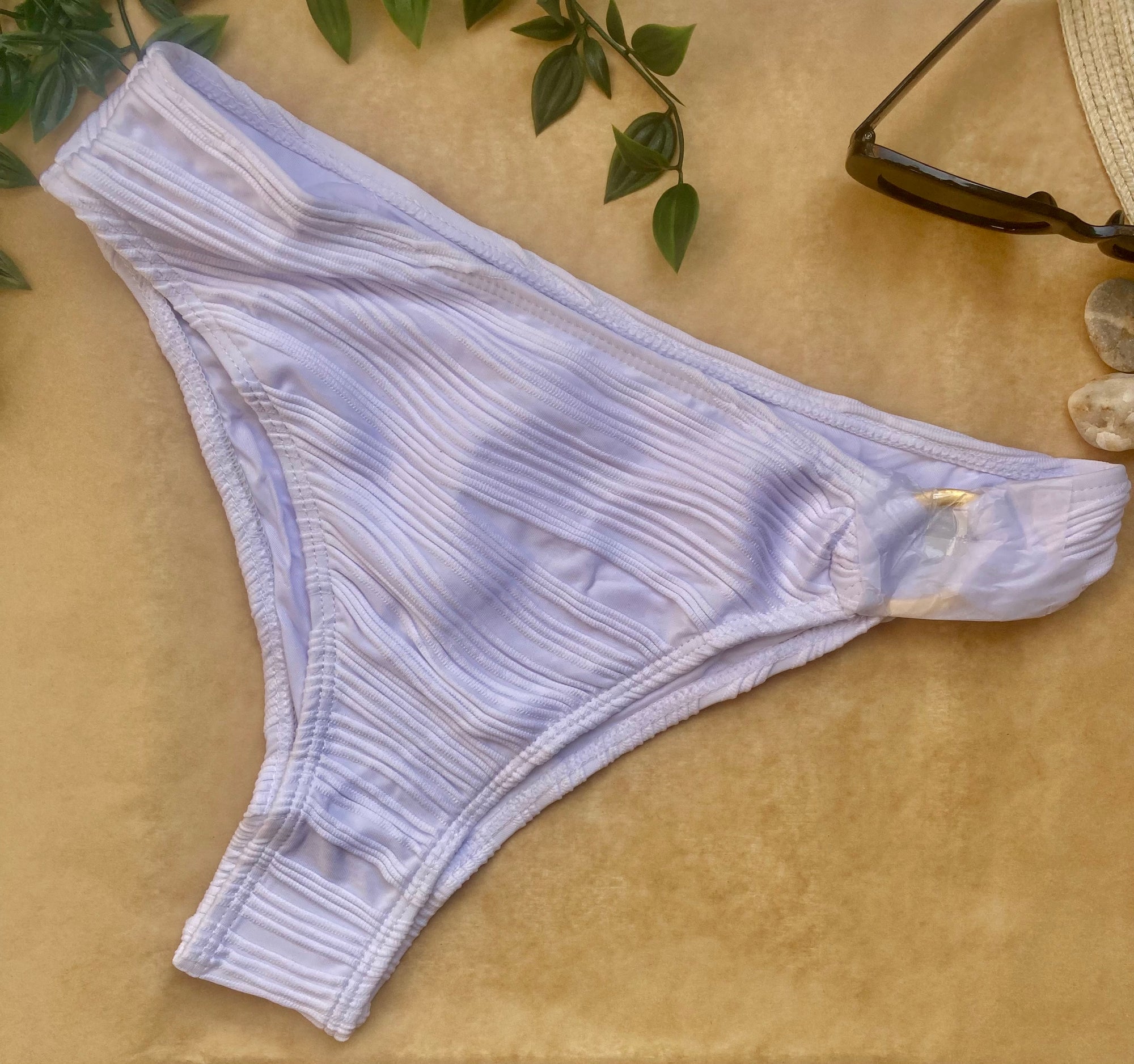 CORSICA Swimsuit Bikini Bottom