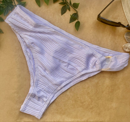 Bas Swimsuit bikini CORSICA