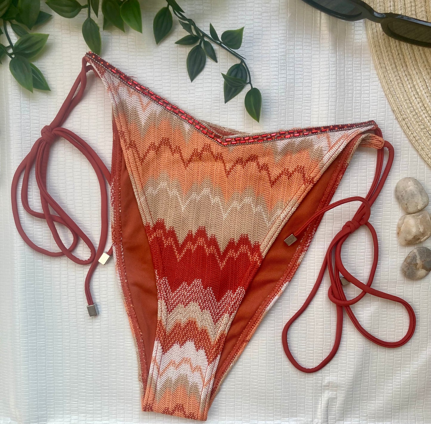 Braguita Bikini-MALAGA
