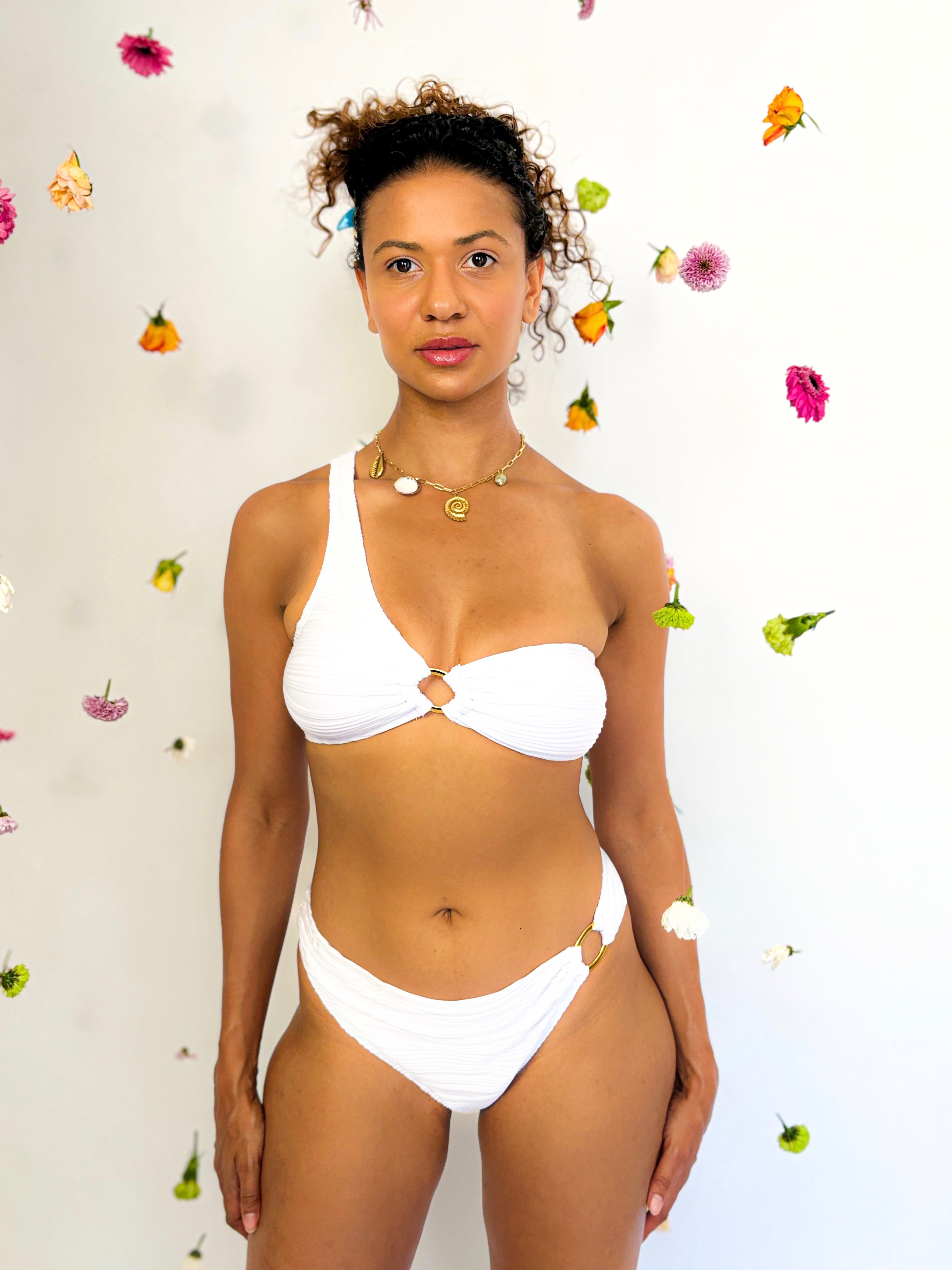 Swimsuit Bikini CORSICA