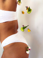 CORSICA Swimsuit Bikini Bottom