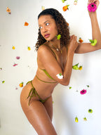 BALI bikini swimsuit