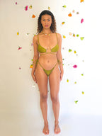 BALI bikini swimsuit