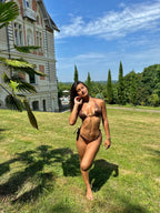 Maillot de bain VEGAS