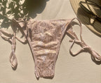 Bas de maillot de bain IBIZA