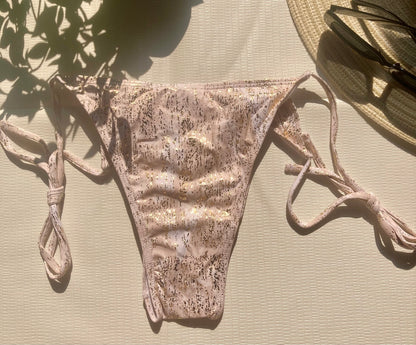 Bas Swimsuit brésilien IBIZA