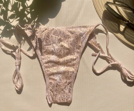 Bas Swimsuit brésilien IBIZA
