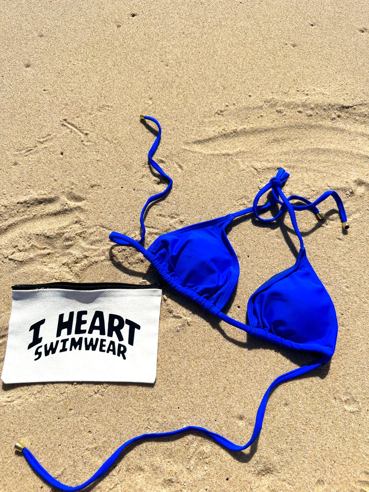 BRAGUITA BIKINI MICONOS