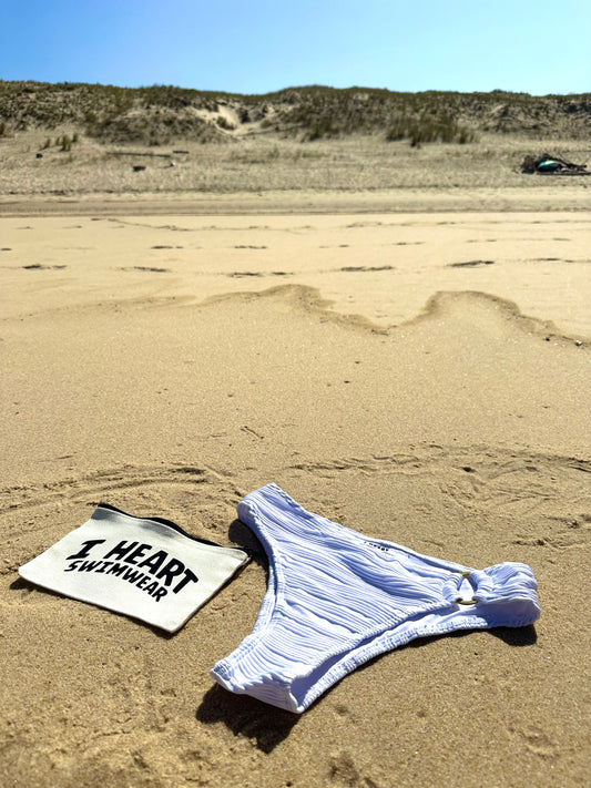 Bas Swimsuit bikini CORSICA