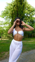Swimsuit Bikini CORSICA