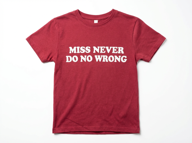 Team France baby tee