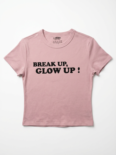 Team France baby tee